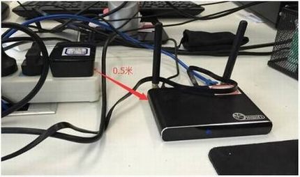 极卫星配对不上怎么办?极卫星配对指南