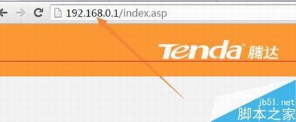 wifi信号太多影响自己家的wifi不稳定该怎么办?