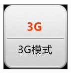 [TL-MR12U] 3G·ôʹã