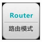 [TL-MR12U] 3G·ôʹã