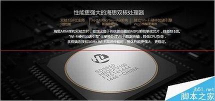 06 华为荣耀路由器怎么样?首创分布式Wi-Fi工作原理解析