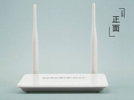 ߿·ôã߿Q307R·װʹý̳ͼ