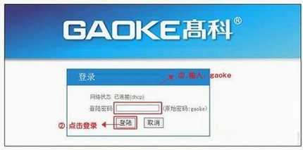 ߿·ôã߿Q307R·װʹý̳ͼ