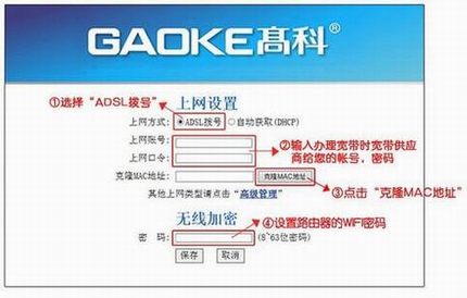 ߿·ôã߿Q307R·װʹý̳ͼ