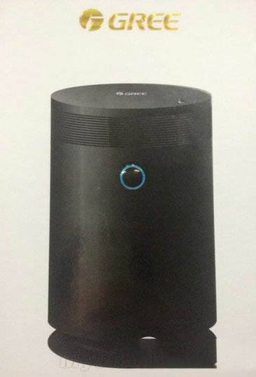 С·͸·ĸ?С·͸·Ա