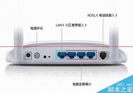 TD-W89841Nǿ·ôÿԶ