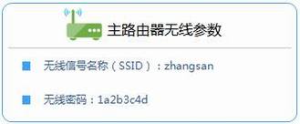 [TL-WA805N] ʹ-Clientģʽ