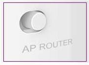 [TL-WR708N] -Routerģʽ