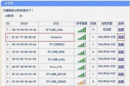 [TL-WR708N] м̷Ŵź-мģʽ