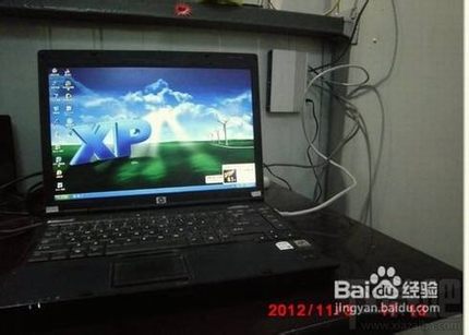 怎么把多余的路由器改为HUB路由器解决无线覆盖不到的地方