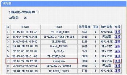 [TL-WR706N] ʹ-Clientģʽ