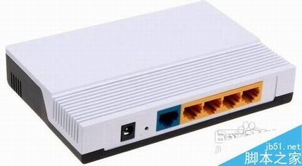 怎么挑选路由器?家用路由器挑选几点建议