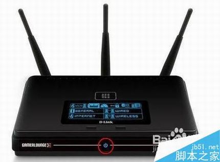 怎么挑选路由器?家用路由器挑选几点建议