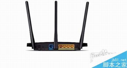 怎么挑选路由器?家用路由器挑选几点建议