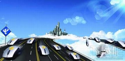 光纤接路由器实现共享上网该怎么设置光纤路由器