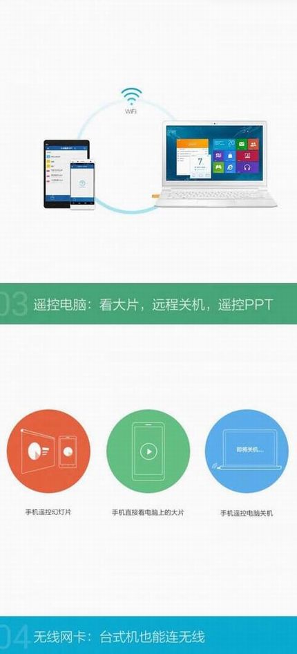 ֻҪ1ԪǮ СWi-Fi Ṵ ڴ8G