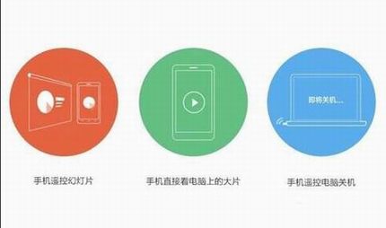 СWifi Ṵʲô˼СWifi Ṵʲô;