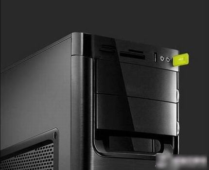 СWifi Ṵʲô˼СWifi Ṵʲô;