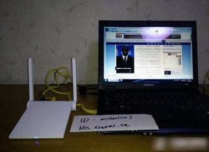 С·мôʹãС·miniмý̳ͼ