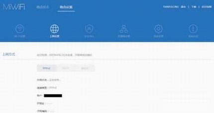 С·мôʹãС·miniмý̳ͼ