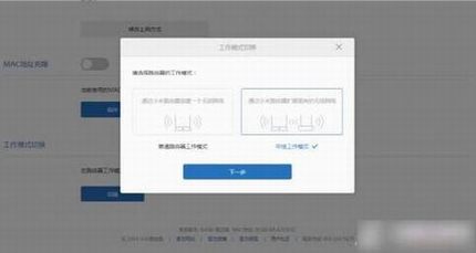 С·мôʹãС·miniмý̳ͼ