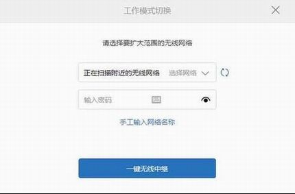 С·мôʹãС·miniмý̳ͼ