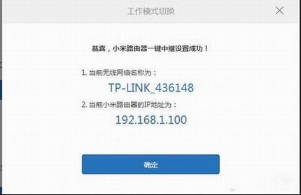 С·мôʹãС·miniмý̳ͼ