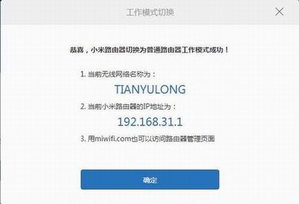 С·мôʹãС·miniмý̳ͼ