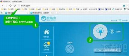 ·ôιվϵĹ̫ද6/70