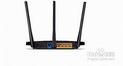 家用路由器怎么选哪款好?家用路由器选择推荐