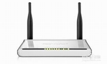 【图文教程】腾达w311r如何进行ADSL(PPPOE)连接?