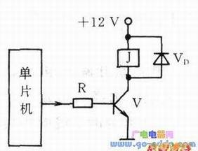 �յ���������������·