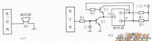 �յ��������벽�����������·