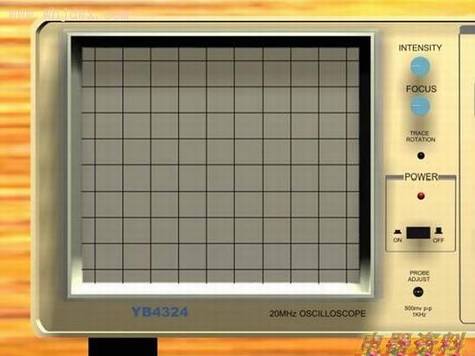 scrnandpower1.jpg (35771 ֽ)