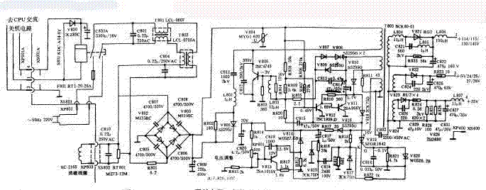 ֥X53PĲʵ翪صԴȶɿԸߣڹʵ磨ǳʵ磩 ܶжʹֵԴ 