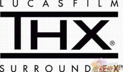 “Խ” THX̽