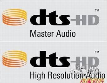 TSװʽ֧DTS-HDƵ