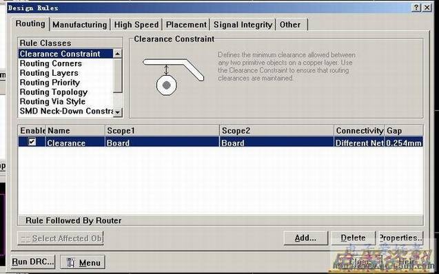 点击在新窗口查看原始图片