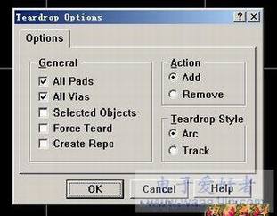 点击在新窗口查看原始图片