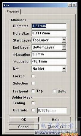 点击在新窗口查看原始图片
