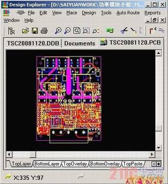 ҪBOM PCB ļ