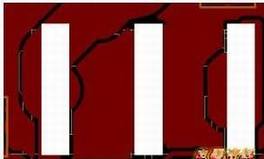 PCB设计DFM的一些注意事项