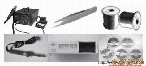 �ֹ�������ƬԪ�����õ����ù���