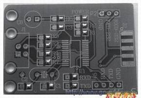 ���ڹܽ��ٵ�Ԫ��Ӧ�ȵ�������