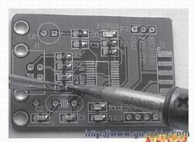 �Թܽ��ٵ�Ԫ�����й̶�����