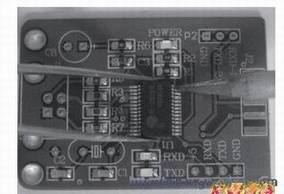 �ԹܽŽ϶��Ԫ�����жԽŻ��Ź̶�����