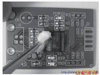 �þƾ����������ʱ������������