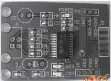 �þƾ���ϴ����λ�ú��Ч��ͼ