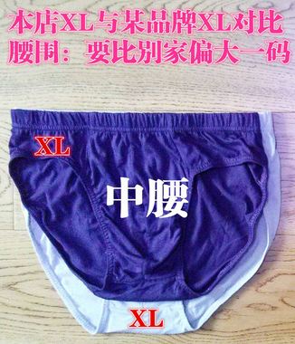 YYйݣſڴƻƣȱƫһ