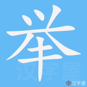 ���١��ı�˳����д�ֶ�����ʾ